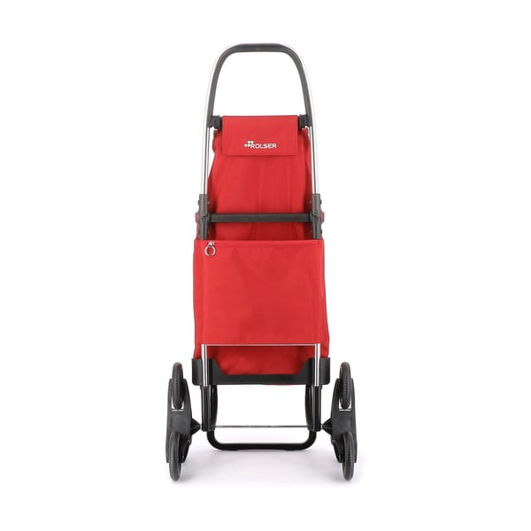 Borsa spesa 43 l I-Max MF 6 Logic - Rolser-image-4