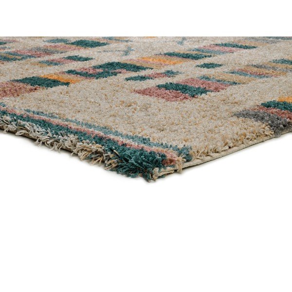 Tappeto , 80 x 150 cm Ulai - Universal-image-2