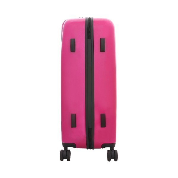 Custodia da viaggio ColourBox - LEGO®-image-4