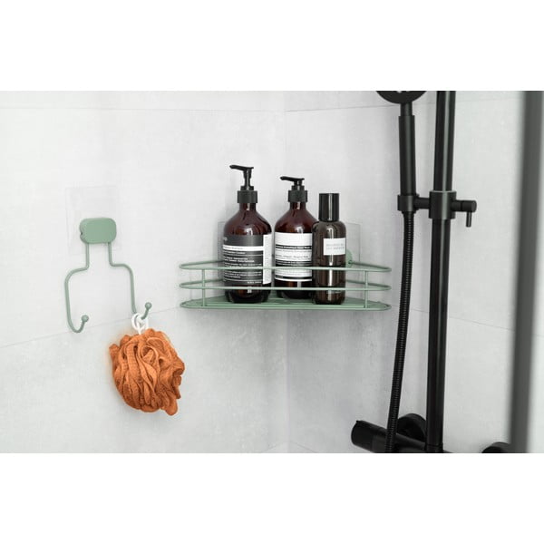 Gancio metallico autobloccante Grena - Compactor-image-4