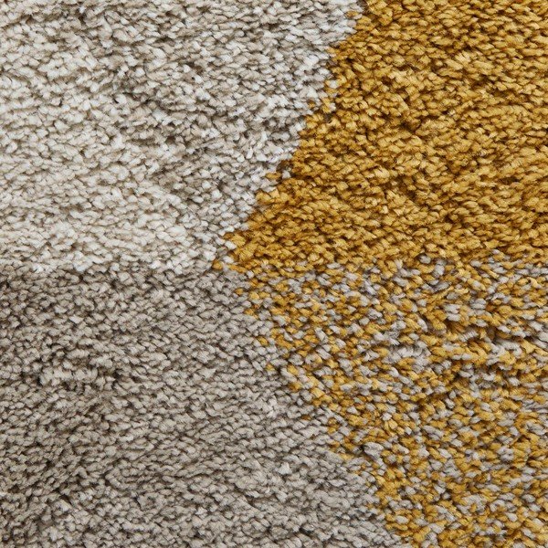 Tappeto Royal Nomadic Angles, 160 x 220 cm - Think Rugs-image-2