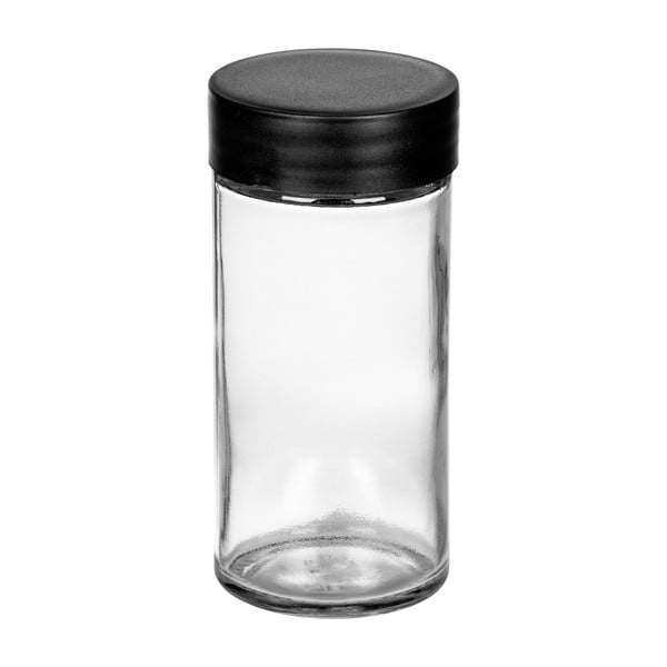 Set di 12 spezie con supporto Bruna - Wenko-image-3