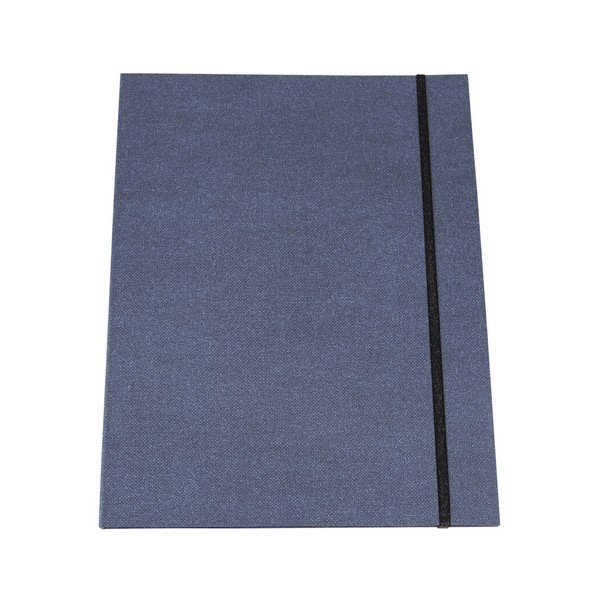 Organizzatore di cartone Paulina - Bigso Box of Sweden