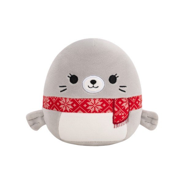 Peluche Anderson – SQUISHMALLOWS