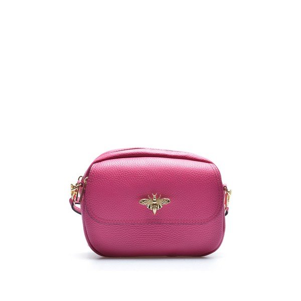 Borsa in pelle - Renata Corsi