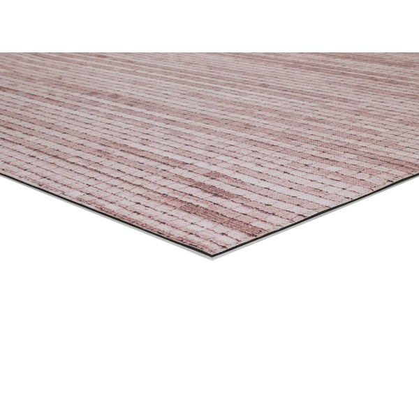 Tappeto rosso per esterni , 160 x 230 cm Vision - Universal-image-2