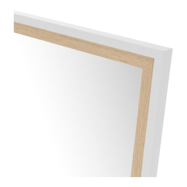 Specchio da terra 34x154 cm - Casa Selección-image-2