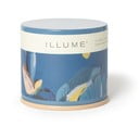 Candela profumata tempo di combustione 50 h Citrus Crush - ILLUME x Bloomingville