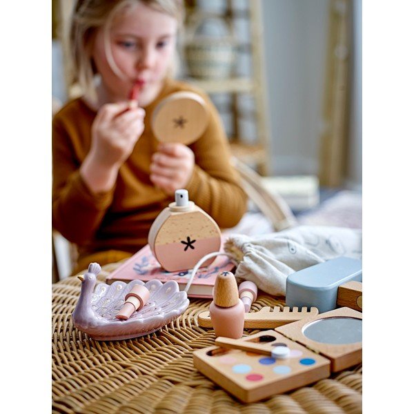 Set da gioco per bambini Daisy - Bloomingville Mini-image-3