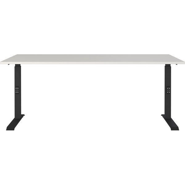 Scrivania 80x180 cm Agenda – Germania