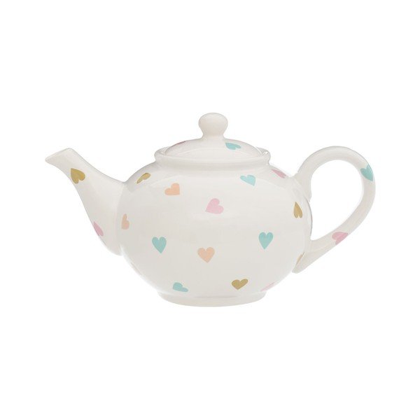 Teiera Coriandoli, 1,3 l - Premier Housewares