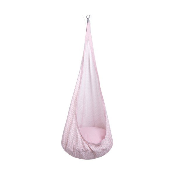 Altalena per bambini Trinidad – Garden Pleasure