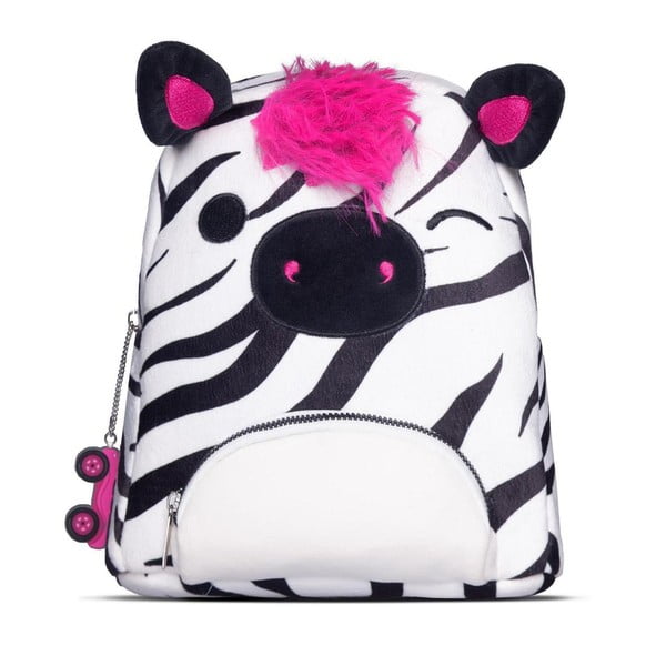 Zaino per bambini 8 l Tracey - SQUISHMALLOWS