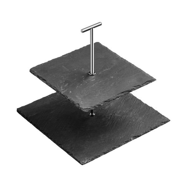 Etager - Premier Housewares