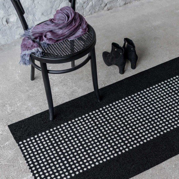 Tappetino 70x150 cm Dots - Mette Ditmer Denmark-image-1