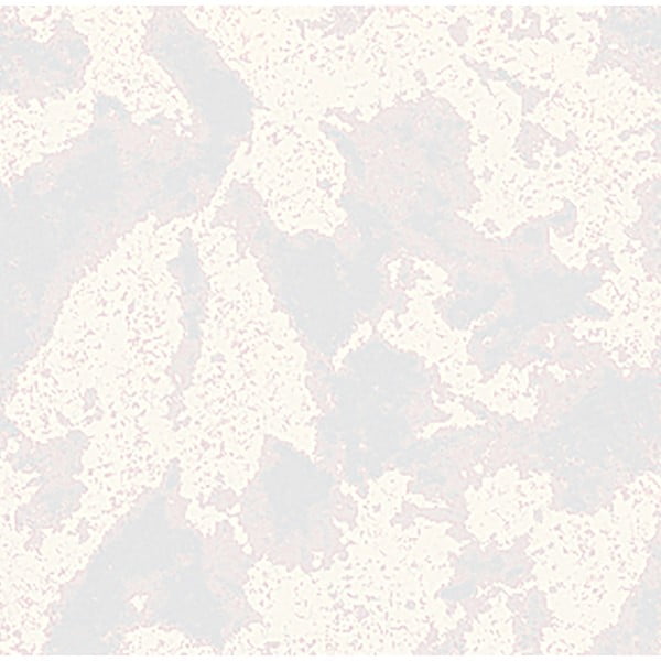 Tenda per doccia 180x200 cm Porto – Spirella-image-1