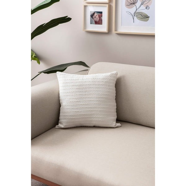 Federe decorative in set 2 pz 43x43 cm – Mioli Decor-image-4