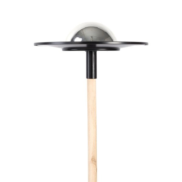 Mangiatoia per uccelli - Esschert Design-image-2
