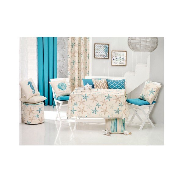 Federa Mike & Co. NEW YORK Épinal, 43 x 43 cm - Mike & Co. NEW YORK-image-2