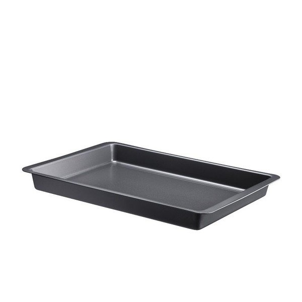 Vassoio per arrostire Arrosto, 42x29 cm - Westmark