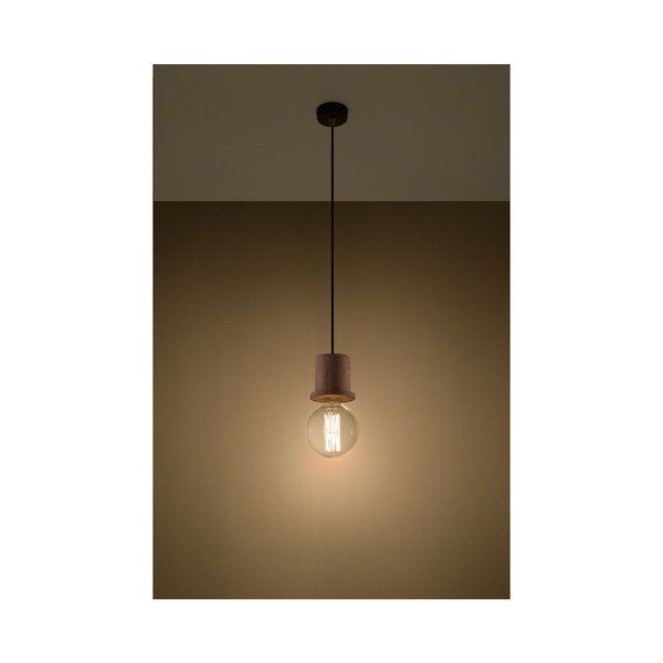 Apparecchio a soffitto Avola - Sollux-image-3