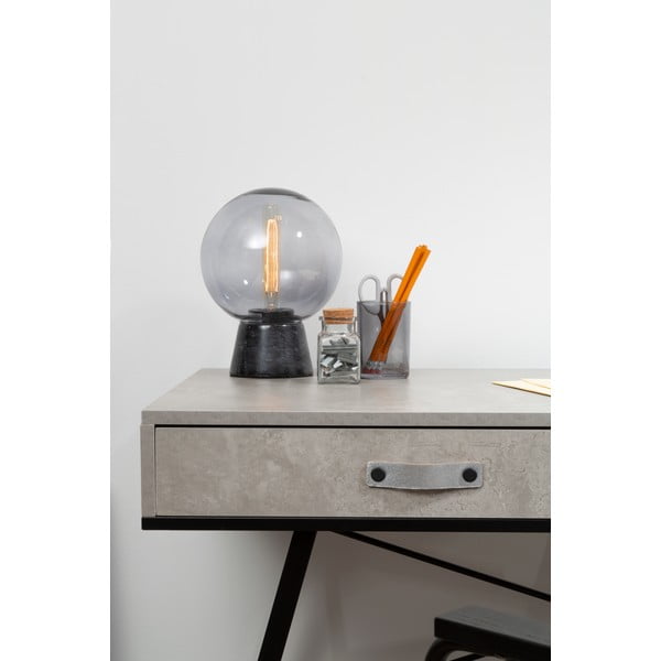 Set di 6 radici Tromso - Premier Housewares-image-1