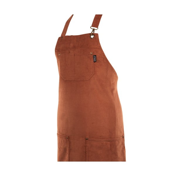 Grembiule Velmar – Tiseco Home Studio-image-3