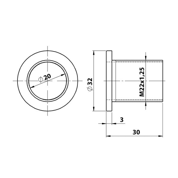 Copertura per troppopieno – Sapho-image-3
