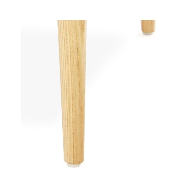Šedé křeslo Kokoon Design Gagu-image-1