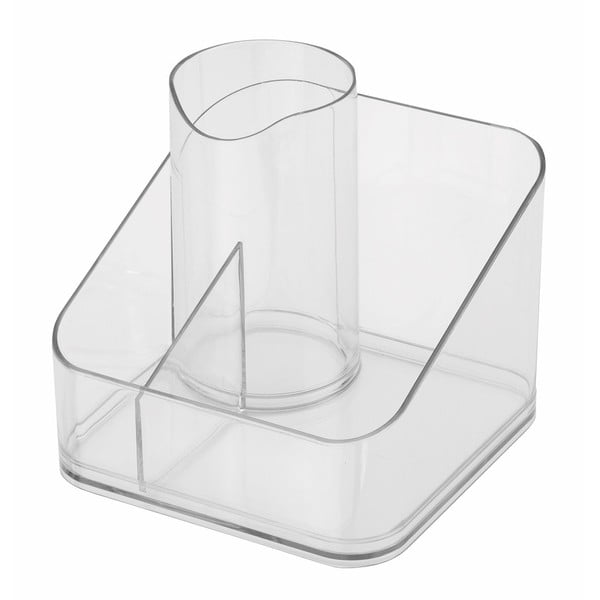 Organizér na fén InterDesign Clarity-image-1