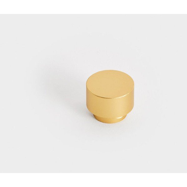 Supporto per cavi a soffitto - tala-image-2