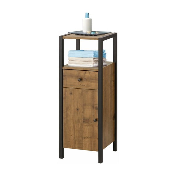 Gabinetto Herm - Støraa-image-3
