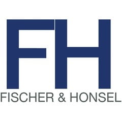 Fischer & Honsel · Charging lights · In magazzino
