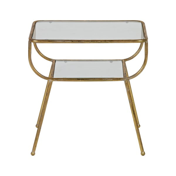 Tavolino 40,5x47 cm Amazing – WOOOD-image-2