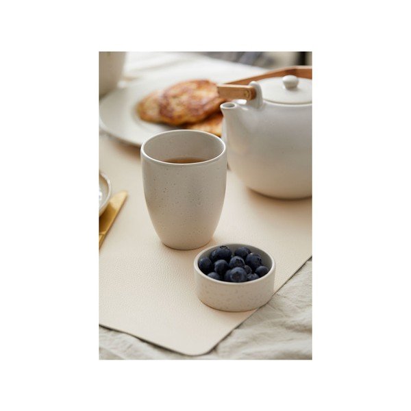 Tazza beige 300 ml Gastro  – Bitz-image-2