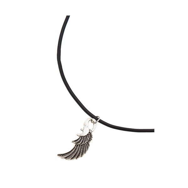 Collana da donna in argento Allie - NOMA-image-1