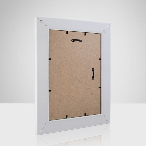 Cornice in plastica 28x38 cm - knor-image-1