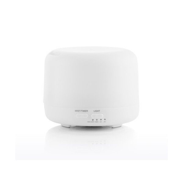 Diffusore di profumo Multi - InnovaGoods-image-4