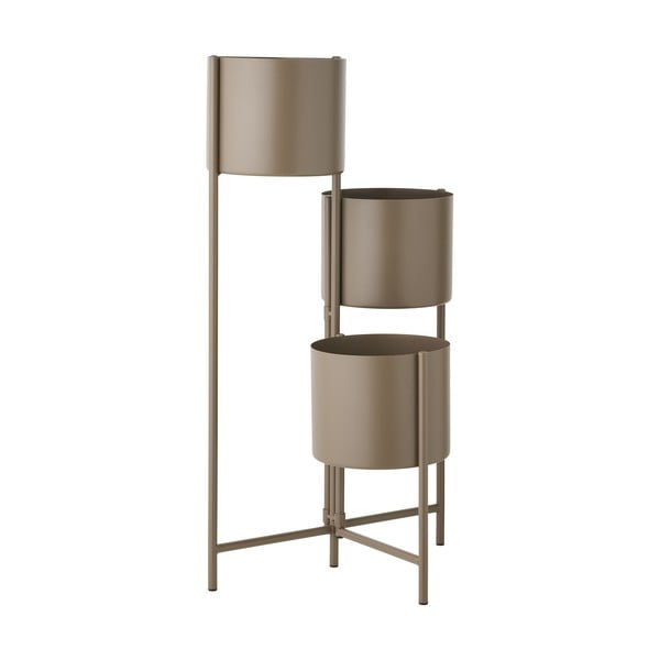 Coprivaso in metallo Tule – House Nordic-image-4