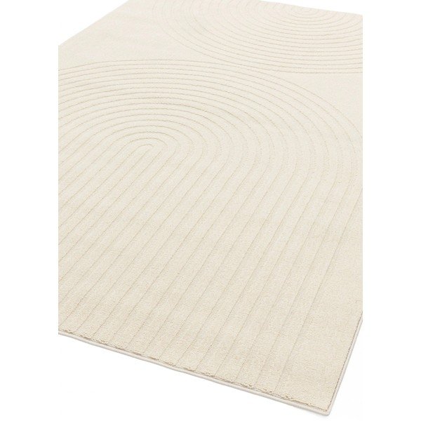 Tappeto beige , 200 x 290 cm Antibes - Asiatic Carpets-image-4