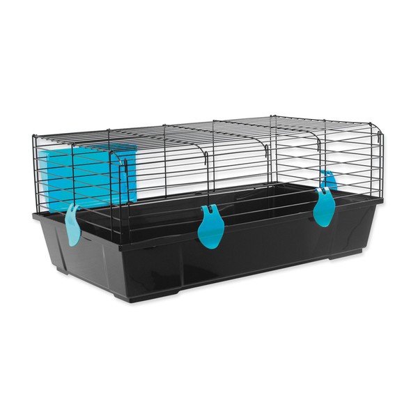 Gabbia per roditori Small Animals Matěj - Plaček Pet Products