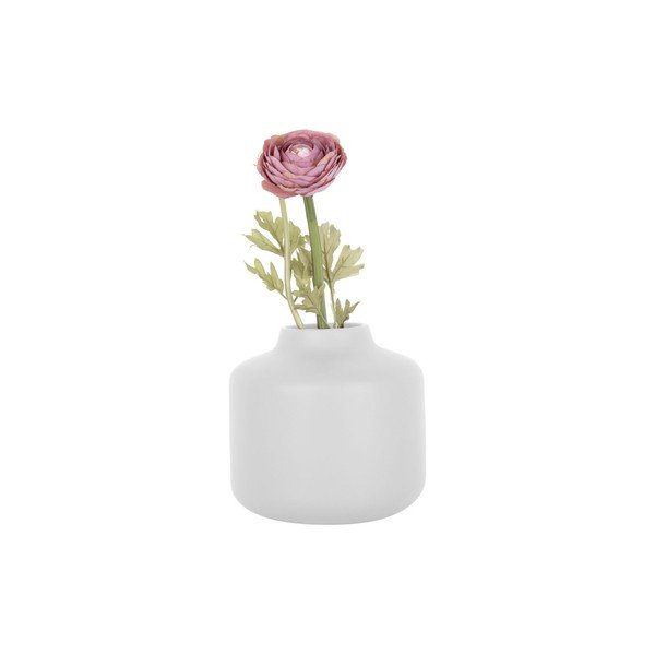 Vaso in ceramica beige Eminent - PT LIVING-image-1