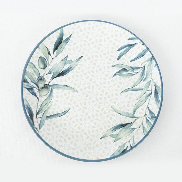 Set di pentole in ceramica da 12 pezzi - My Ceramic-image-3