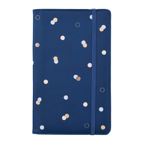 Portafoglio da viaggio - Busy B-image-1