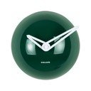 Orologio da parete ø 15 cm Cool Retro Cap – Karlsson