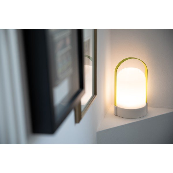 Lampada da tavolo per esterni Celine - Remember-image-4