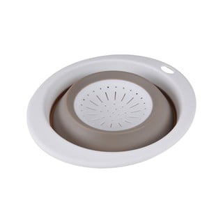 Colino ø 27 cm - Homéa