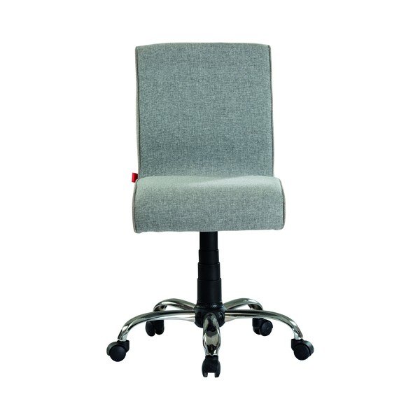 Sedia da ufficio Soft - Kalune Design-image-1