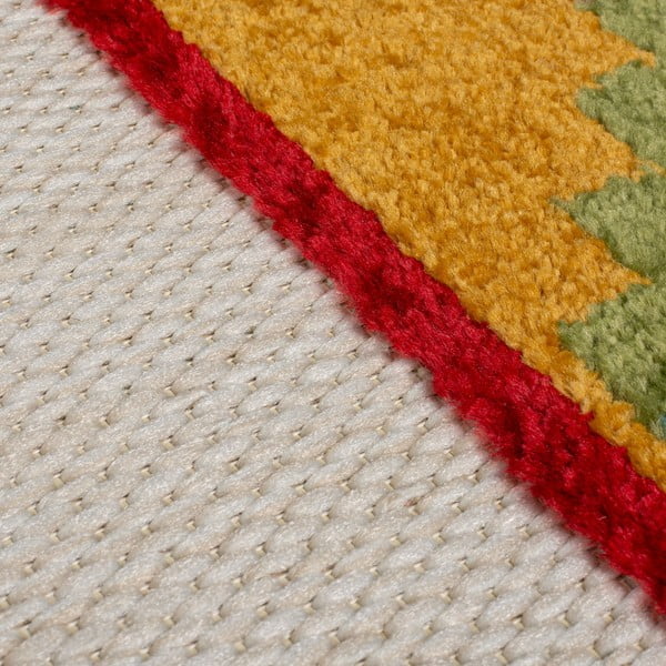 Tappeto per esterni 120x170 cm Sunshine - Flair Rugs-image-3