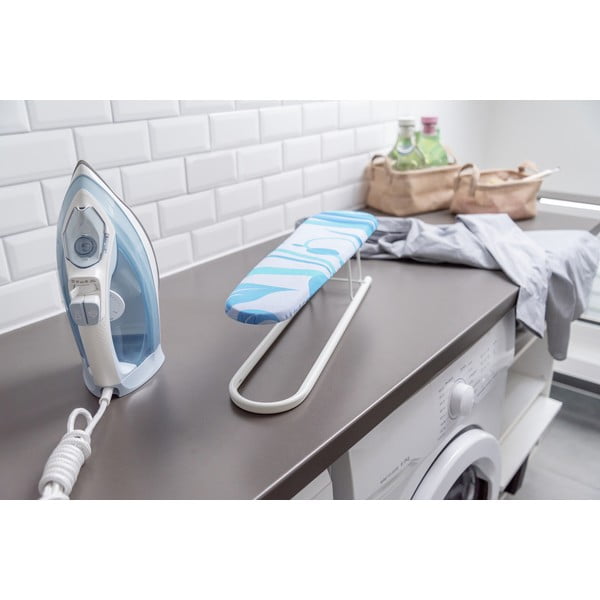 Manicotto Manicotto per asse da stiro - Wenko-image-3